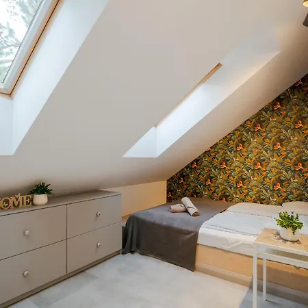 Sloneczny Chelm - W Gorach, Prywatna Sauna Jacuzzi Balia W Cenie, Spa, Grill, Stok Narciarski Myslenice, Sciezki Rowerowe, Rzeka Raba, Widok Na Tatry *