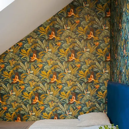 Sloneczny Chelm - W Gorach, Prywatna Sauna Jacuzzi Balia W Cenie, Spa, Grill, Stok Narciarski Myslenice, Sciezki Rowerowe, Rzeka Raba, Widok Na Tatry Апартаменты