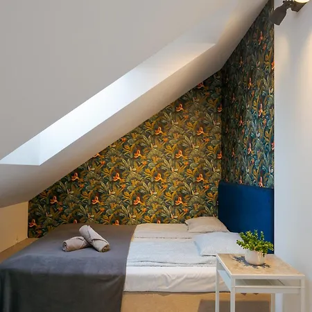 Sloneczny Chelm - W Gorach, Prywatna Sauna Jacuzzi Balia W Cenie, Spa, Grill, Stok Narciarski Myslenice, Sciezki Rowerowe, Rzeka Raba, Widok Na Tatry