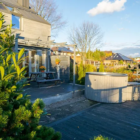 Sloneczny Chelm - W Gorach, Prywatna Sauna Jacuzzi Balia W Cenie, Spa, Grill, Stok Narciarski Myslenice, Sciezki Rowerowe, Rzeka Raba, Widok Na Tatry *