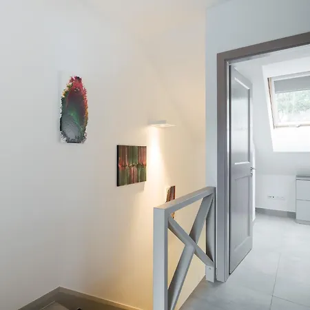 Sloneczny Chelm - W Gorach, Prywatna Sauna Jacuzzi Balia W Cenie, Spa, Grill, Stok Narciarski Myslenice, Sciezki Rowerowe, Rzeka Raba, Widok Na Tatry Lejlighed *