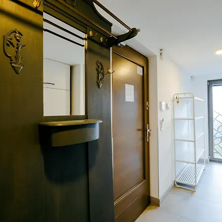Sloneczny Chelm - W Gorach, Prywatna Sauna Jacuzzi Balia W Cenie, Spa, Grill, Stok Narciarski Myslenice, Sciezki Rowerowe, Rzeka Raba, Widok Na Tatry * Мысленице