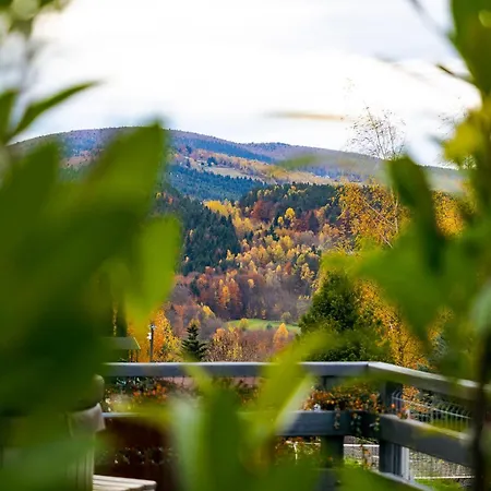 Sloneczny Chelm - W Gorach, Prywatna Sauna Jacuzzi Balia W Cenie, Spa, Grill, Stok Narciarski Myslenice, Sciezki Rowerowe, Rzeka Raba, Widok Na Tatry Lejlighed Myślenice