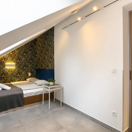 Sloneczny Chelm - W Gorach, Prywatna Sauna Jacuzzi Balia W Cenie, Spa, Grill, Stok Narciarski Myslenice, Sciezki Rowerowe, Rzeka Raba, Widok Na Tatry Мысленице