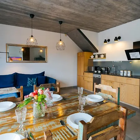 Sloneczny Chelm - W Gorach, Prywatna Sauna Jacuzzi Balia W Cenie, Spa, Grill, Stok Narciarski Myslenice, Sciezki Rowerowe, Rzeka Raba, Widok Na Tatry