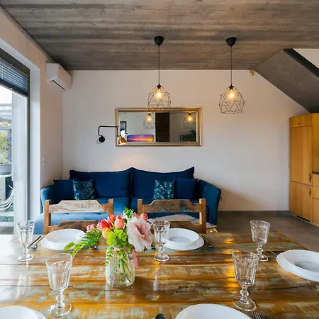 Sloneczny Chelm - W Gorach, Prywatna Sauna Jacuzzi Balia W Cenie, Spa, Grill, Stok Narciarski Myslenice, Sciezki Rowerowe, Rzeka Raba, Widok Na Tatry Мысленице