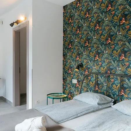 Sloneczny Chelm - W Gorach, Prywatna Sauna Jacuzzi Balia W Cenie, Spa, Grill, Stok Narciarski Myslenice, Sciezki Rowerowe, Rzeka Raba, Widok Na Tatry * Мысленице