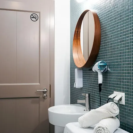 Sloneczny Chelm - W Gorach, Prywatna Sauna Jacuzzi Balia W Cenie, Spa, Grill, Stok Narciarski Myslenice, Sciezki Rowerowe, Rzeka Raba, Widok Na Tatry * Мысленице