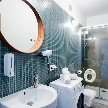 Sloneczny Chelm - W Gorach, Prywatna Sauna Jacuzzi Balia W Cenie, Spa, Grill, Stok Narciarski Myslenice, Sciezki Rowerowe, Rzeka Raba, Widok Na Tatry *